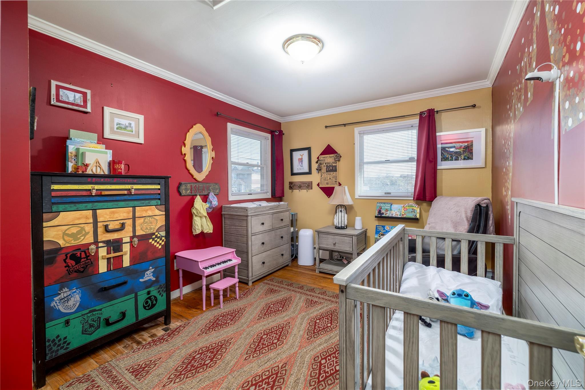 #17 photo, 272 Baylawn Avenue, Copiague , NY 11726