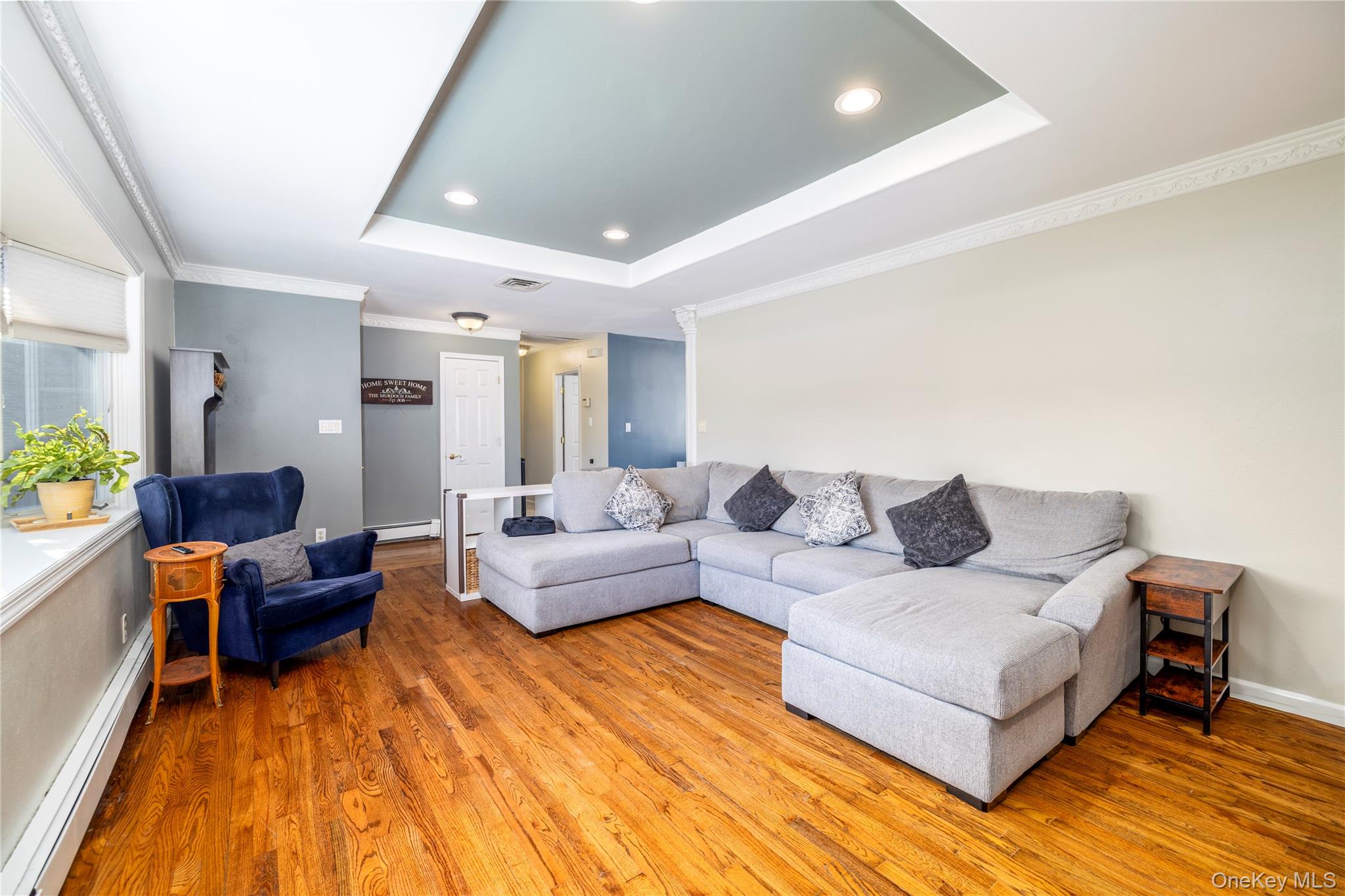 #5 photo, 272 Baylawn Avenue, Copiague , NY 11726