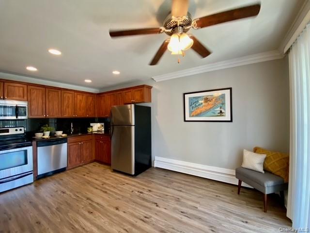 #3 photo, 399D Great East Neck Road, سوفولك West Babylon , NY 11704