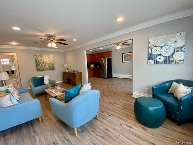 #5 photo, 399D Great East Neck Road, سوفولك West Babylon , NY 11704