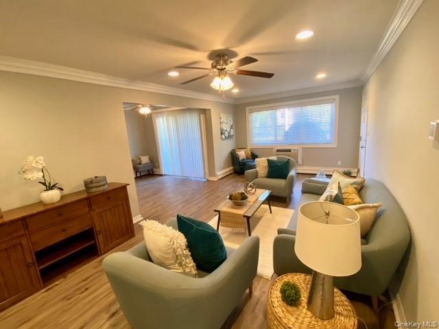 #6 photo, 399D Great East Neck Road, سوفولك West Babylon , NY 11704