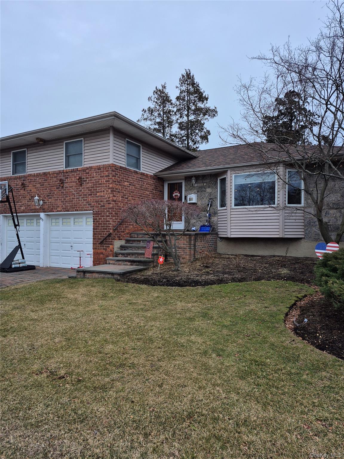 #1 photo, 979 Mark Drive, North Bellmore , NY 11710