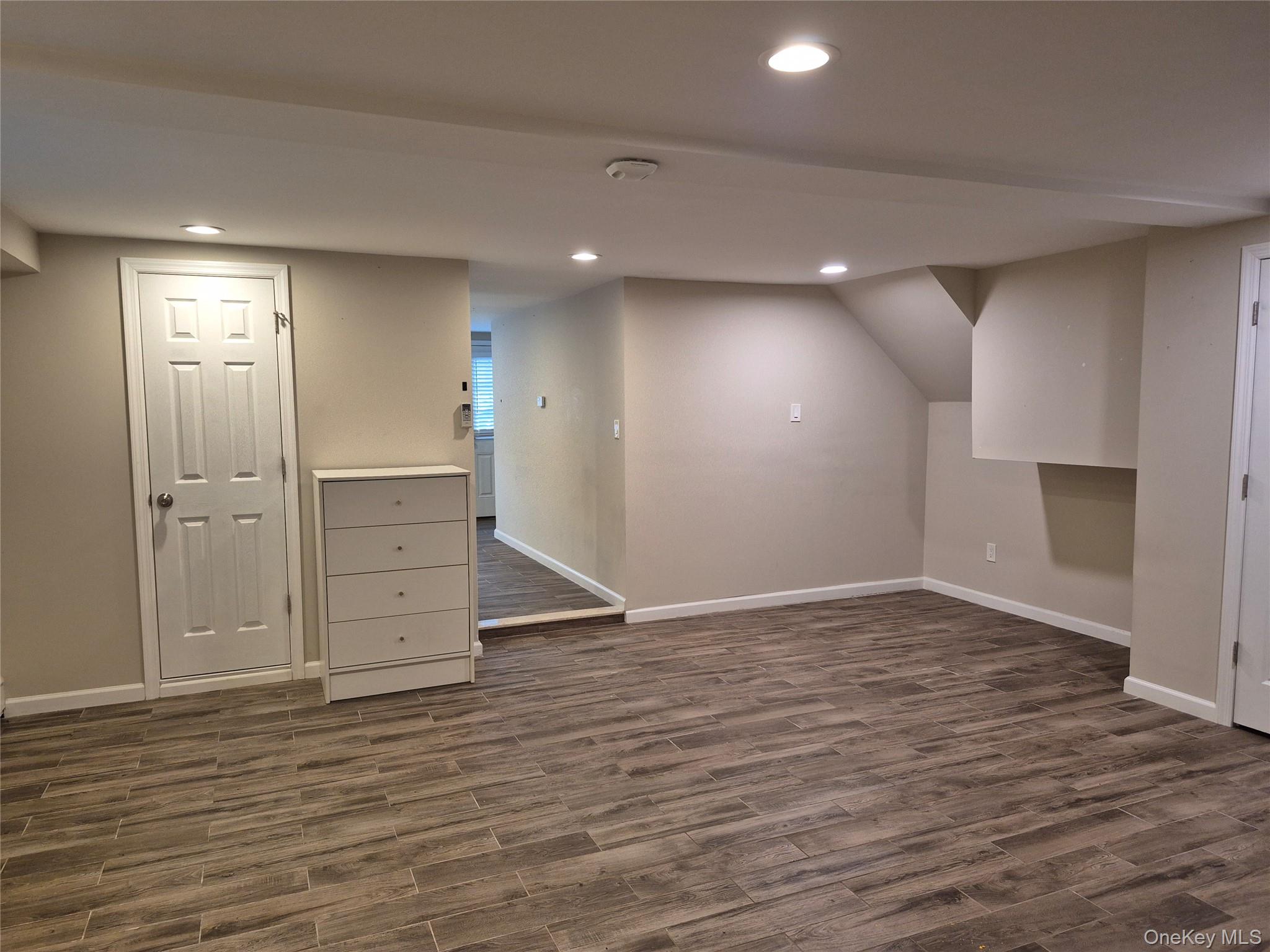 #10 photo, 979 Mark Drive, North Bellmore , NY 11710