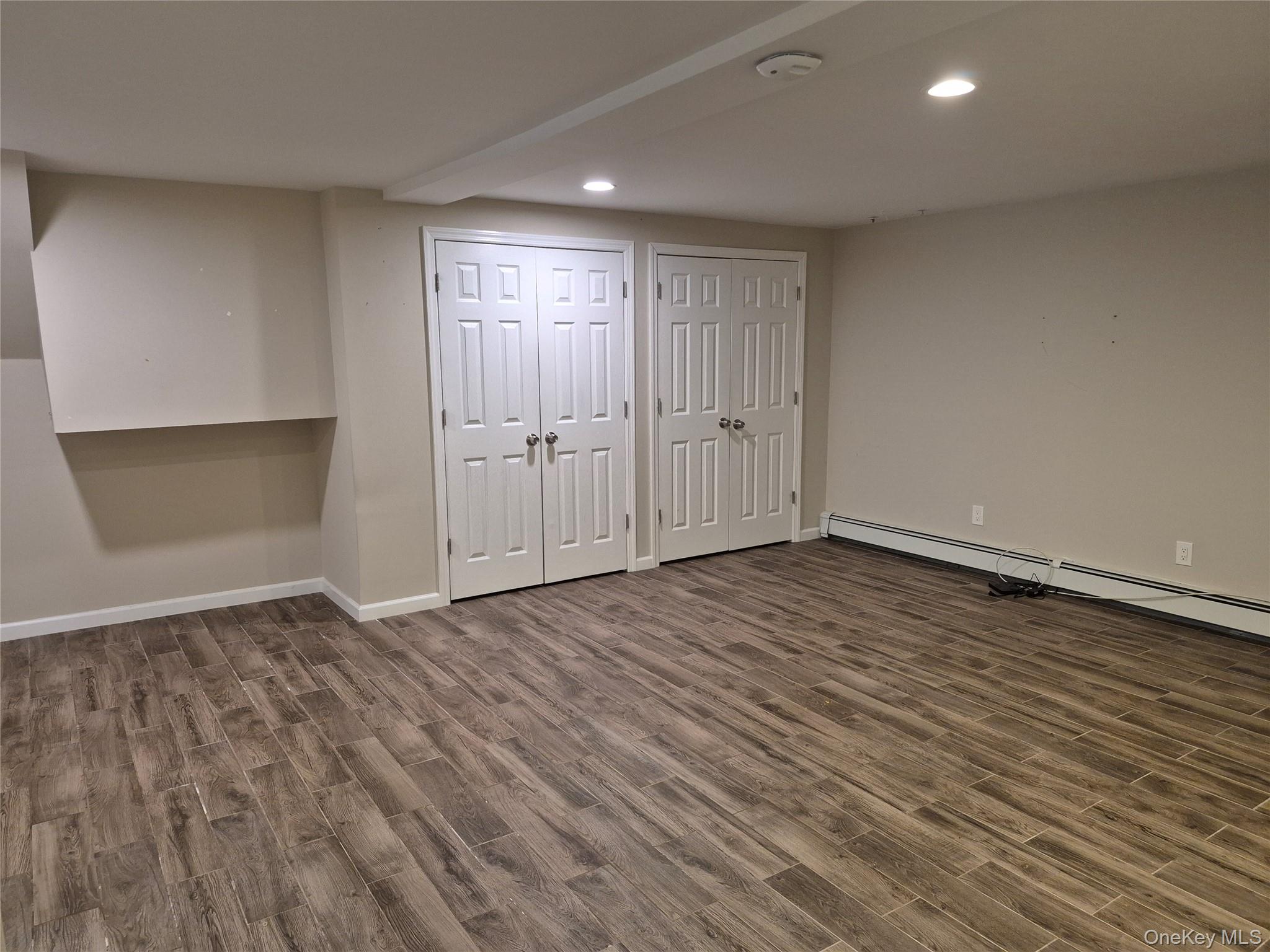 #14 photo, 979 Mark Drive, North Bellmore , NY 11710