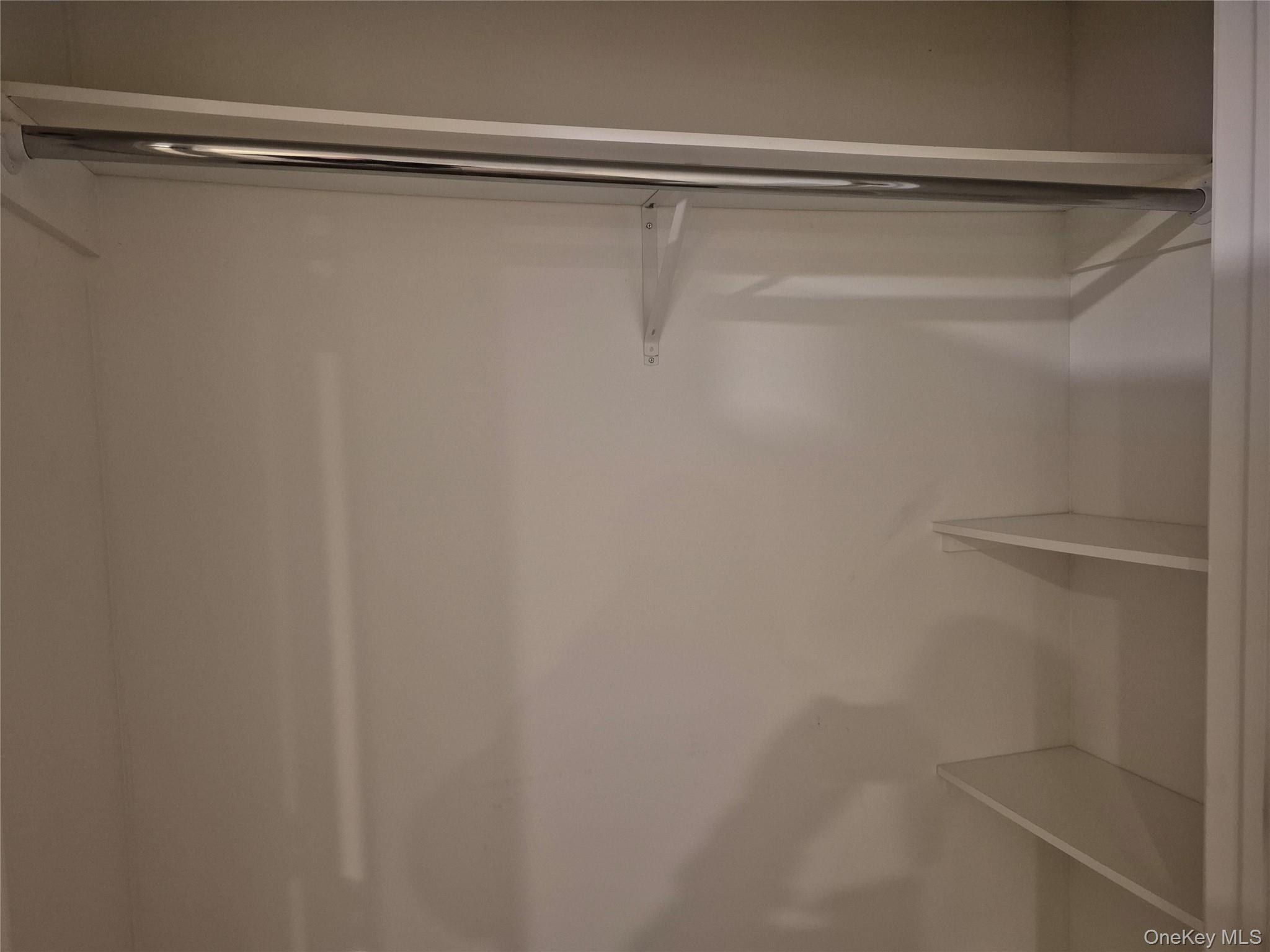 #15 photo, 979 Mark Drive, North Bellmore , NY 11710