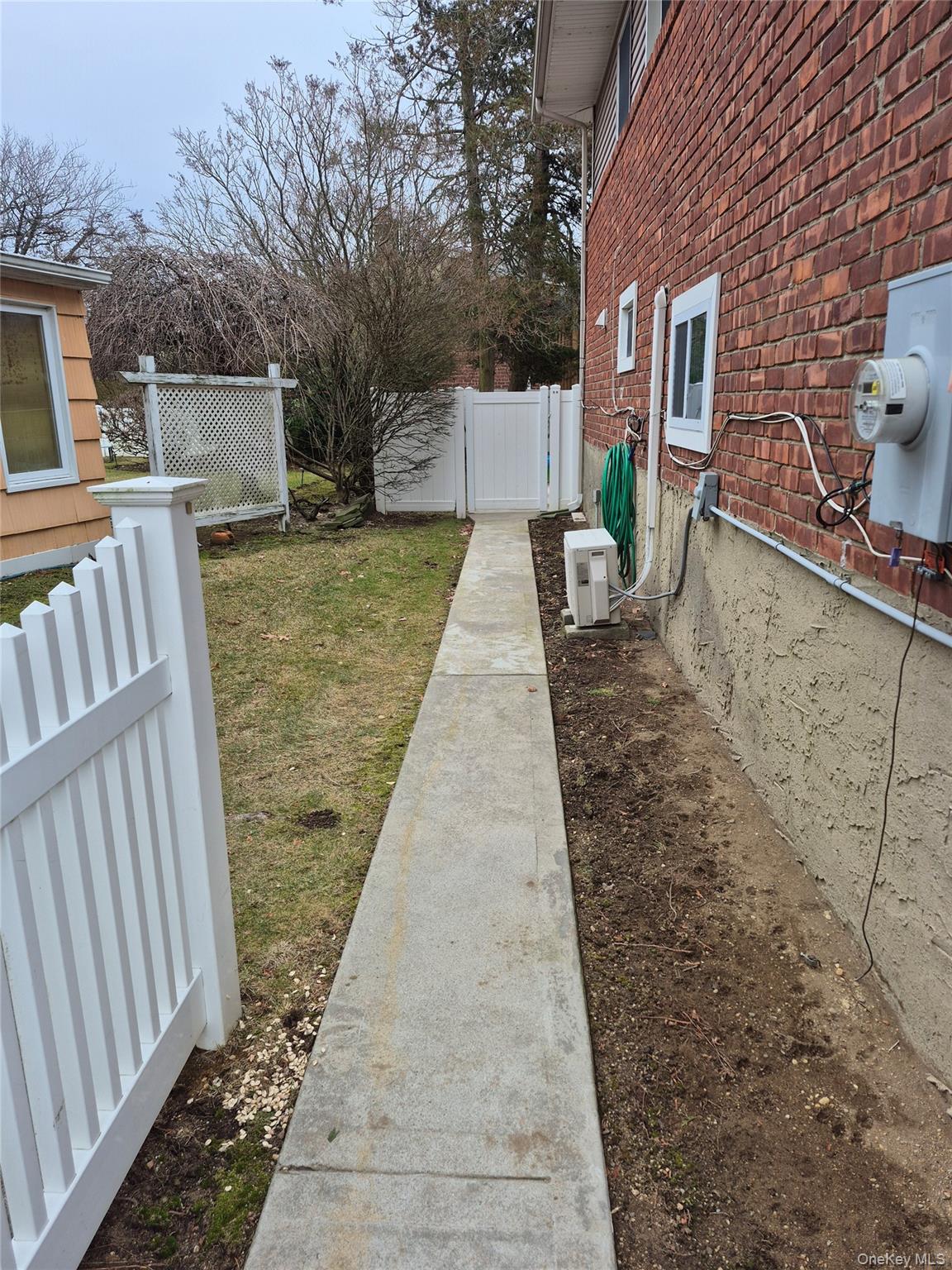 #3 photo, 979 Mark Drive, North Bellmore , NY 11710