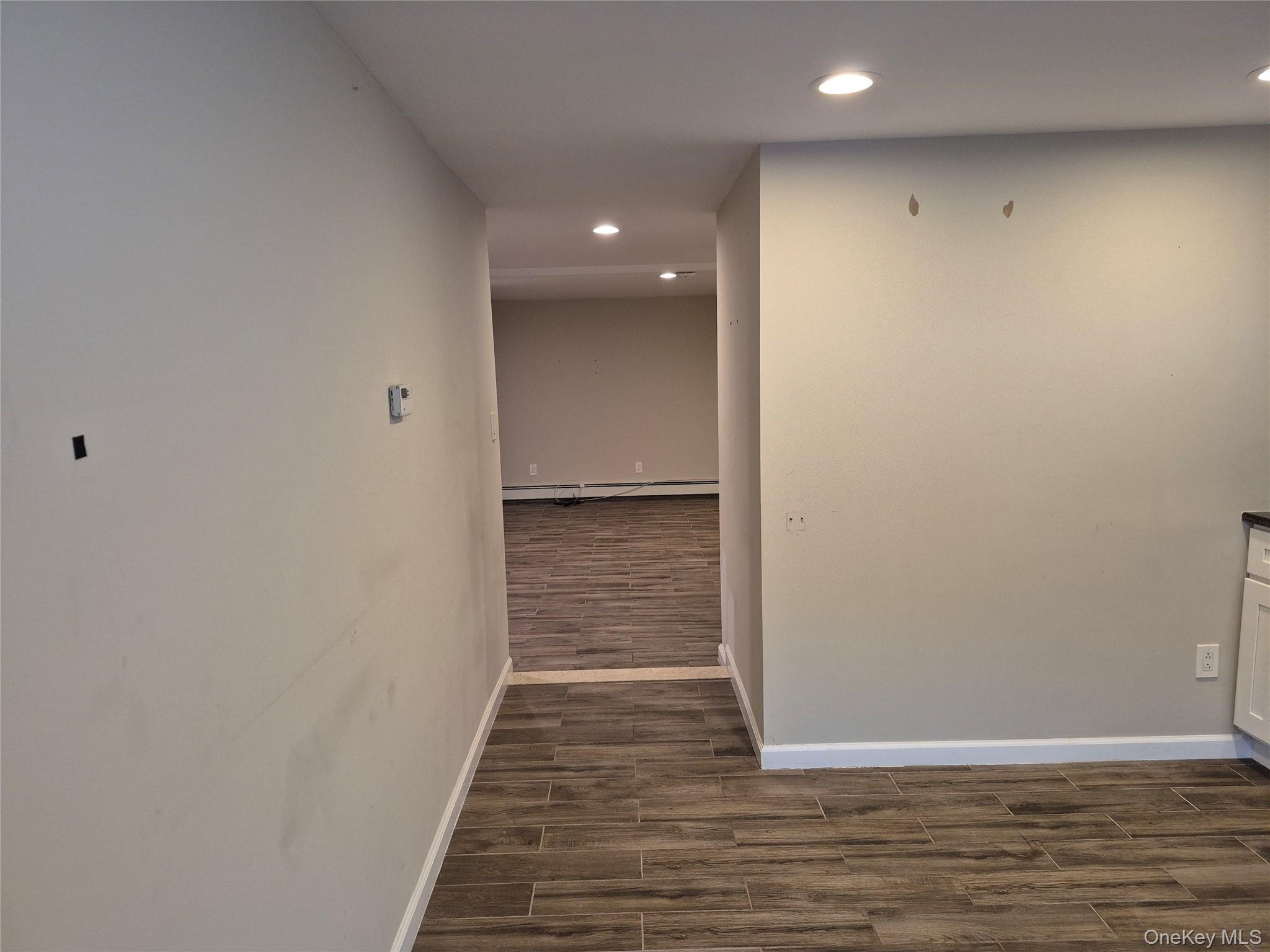 #9 photo, 979 Mark Drive, North Bellmore , NY 11710