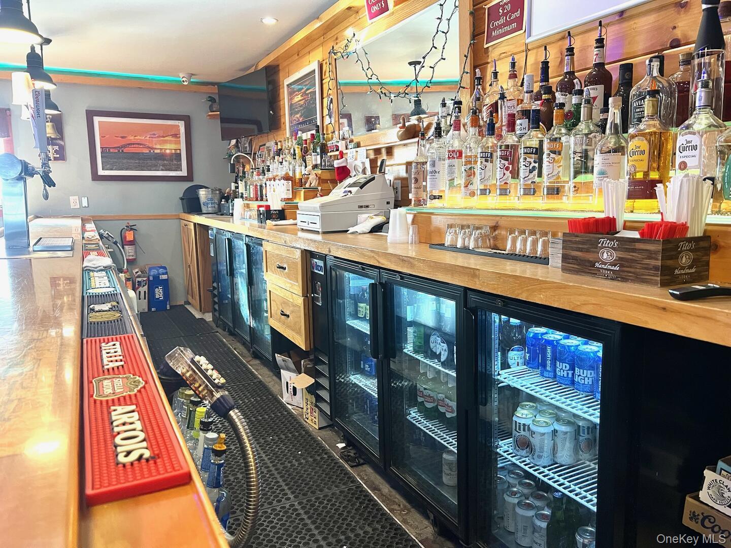 #4 photo, 10 Hawley Avenue, 롱 아일랜드 West Islip , NY 11795