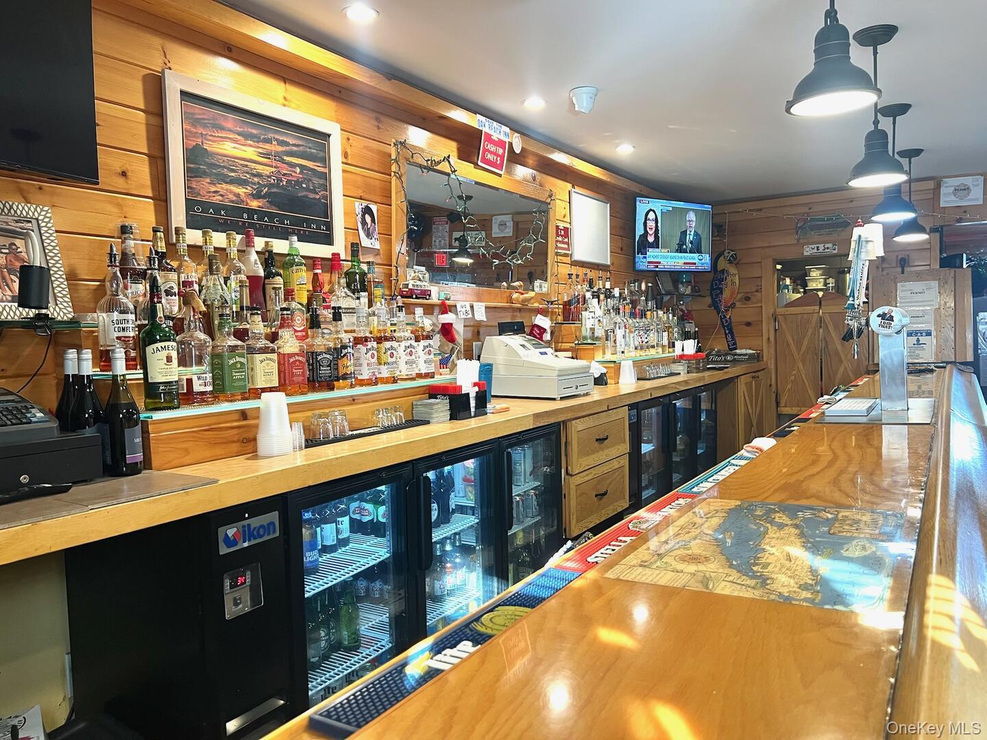 #5 photo, 10 Hawley Avenue, 롱 아일랜드 West Islip , NY 11795