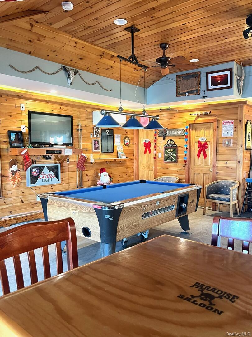 #7 photo, 10 Hawley Avenue, 롱 아일랜드 West Islip , NY 11795