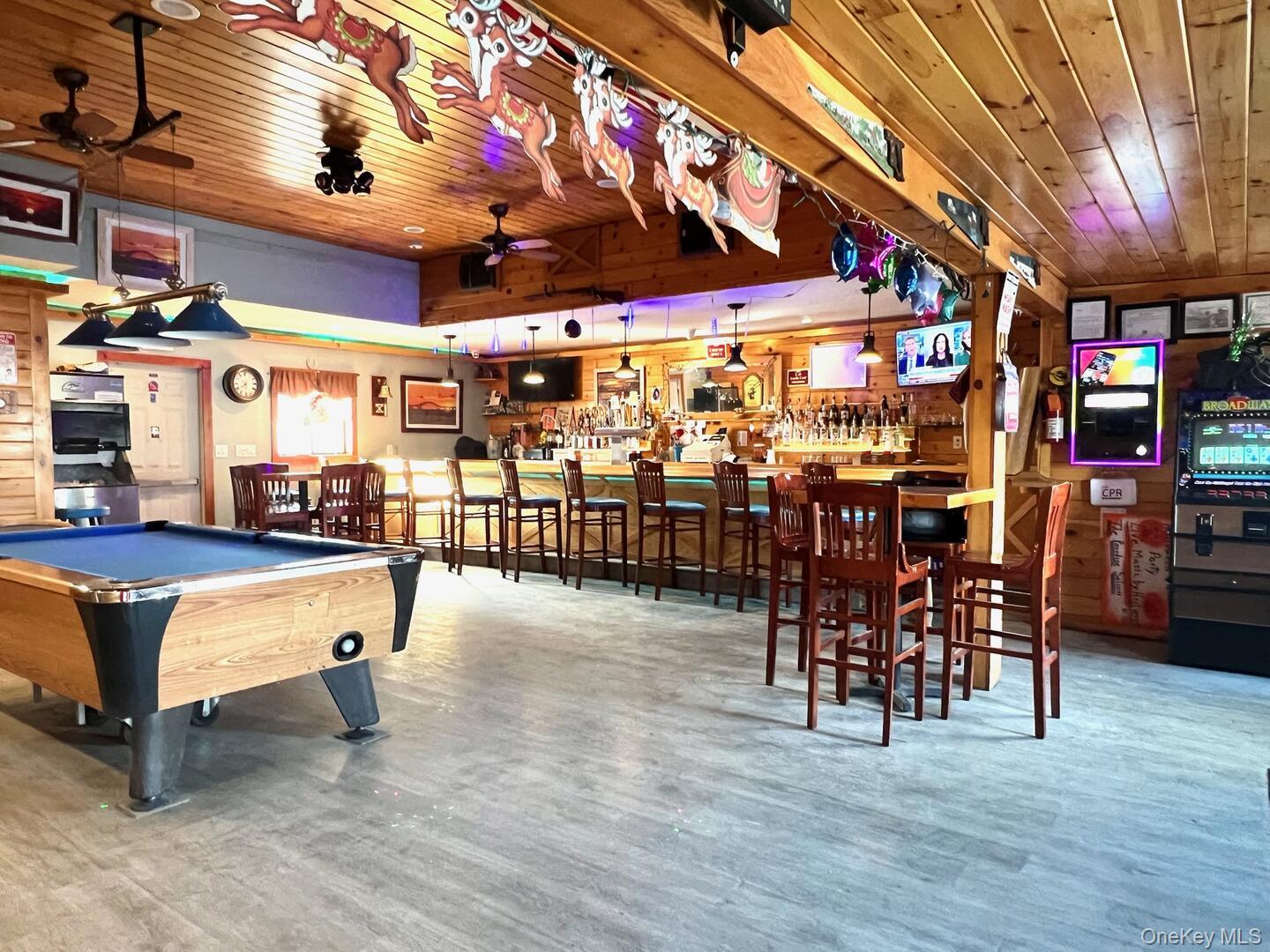 #8 photo, 10 Hawley Avenue, 롱 아일랜드 West Islip , NY 11795