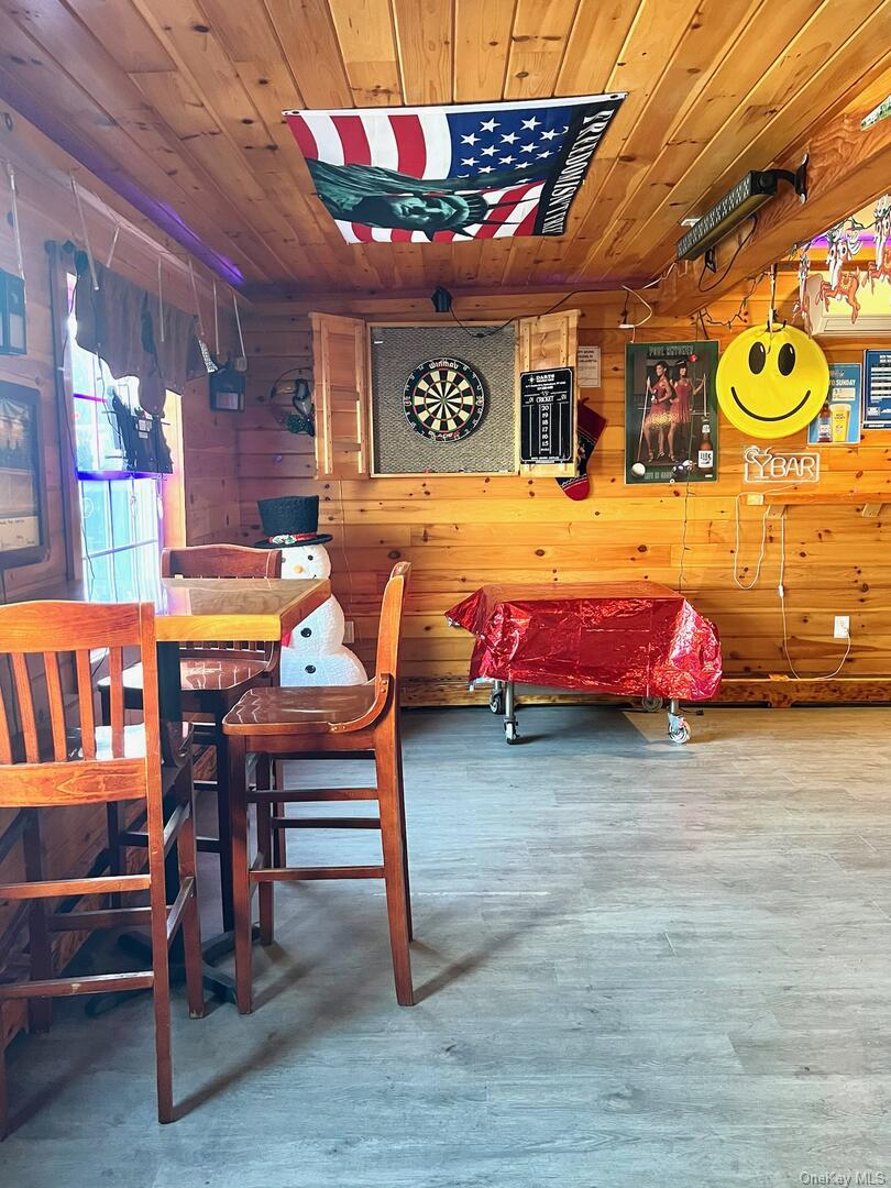 #9 photo, 10 Hawley Avenue, 롱 아일랜드 West Islip , NY 11795