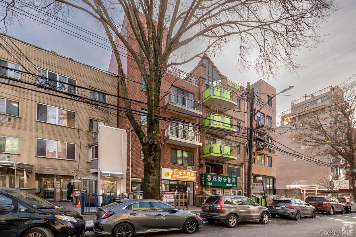 #1 photo, 132-36 41st Avenue, كوينز Flushing , NY 11355