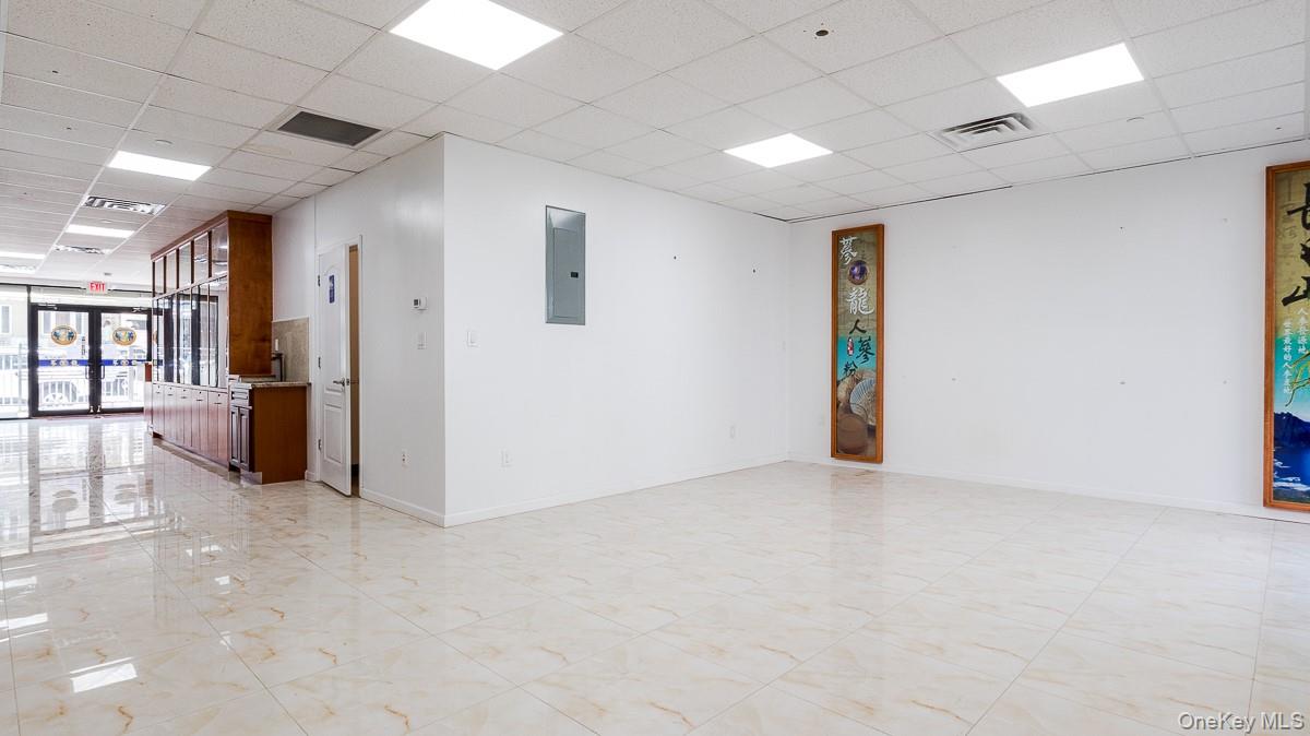 #10 photo, 132-36 41st Avenue, كوينز Flushing , NY 11355