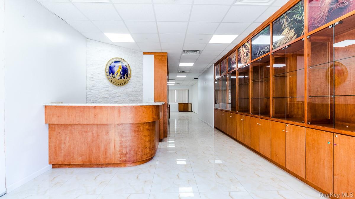 #11 photo, 132-36 41st Avenue, كوينز Flushing , NY 11355