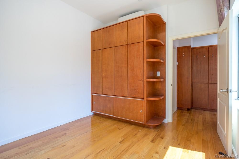 #12 photo, 132-36 41st Avenue, كوينز Flushing , NY 11355