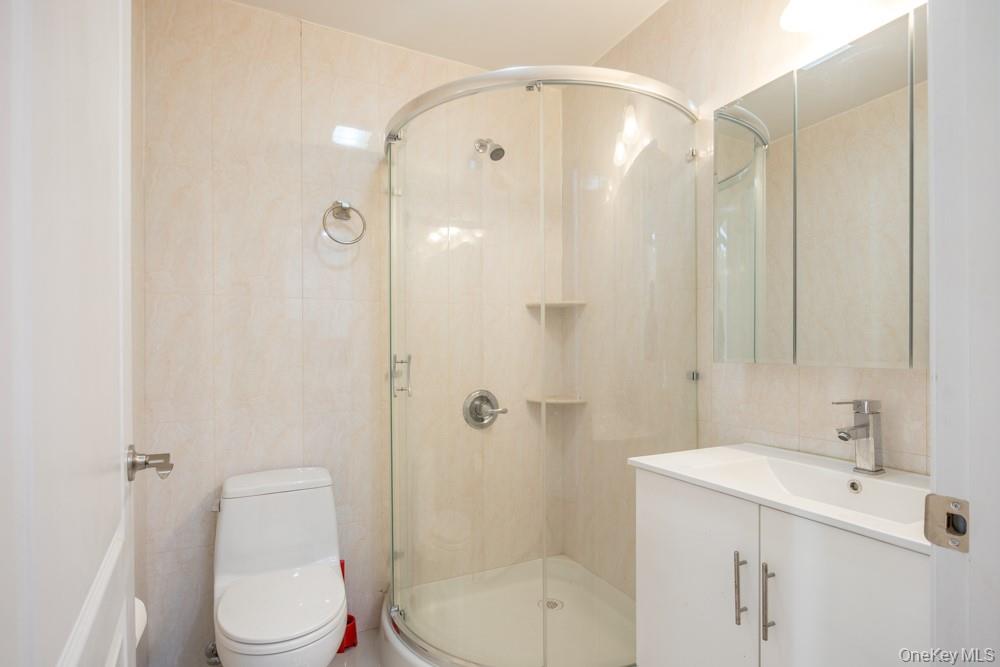 #14 photo, 132-36 41st Avenue, كوينز Flushing , NY 11355