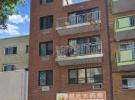 132-36 41st Avenue 法拉盛 Flushing, NY