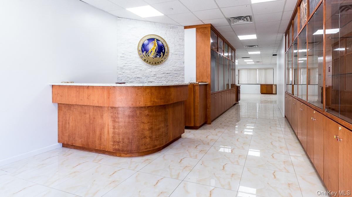 #3 photo, 132-36 41st Avenue, كوينز Flushing , NY 11355