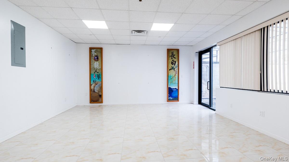 #5 photo, 132-36 41st Avenue, كوينز Flushing , NY 11355