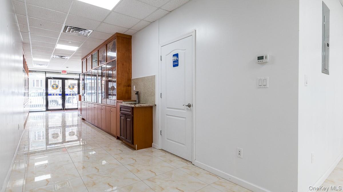 #6 photo, 132-36 41st Avenue, كوينز Flushing , NY 11355