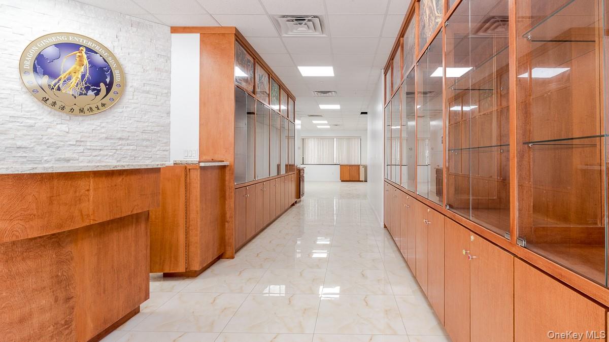 #7 photo, 132-36 41st Avenue, كوينز Flushing , NY 11355