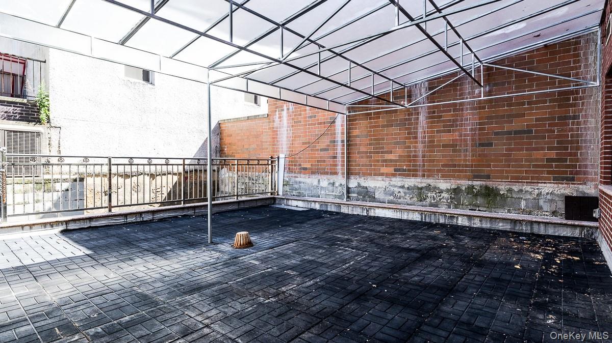 #8 photo, 132-36 41st Avenue, كوينز Flushing , NY 11355