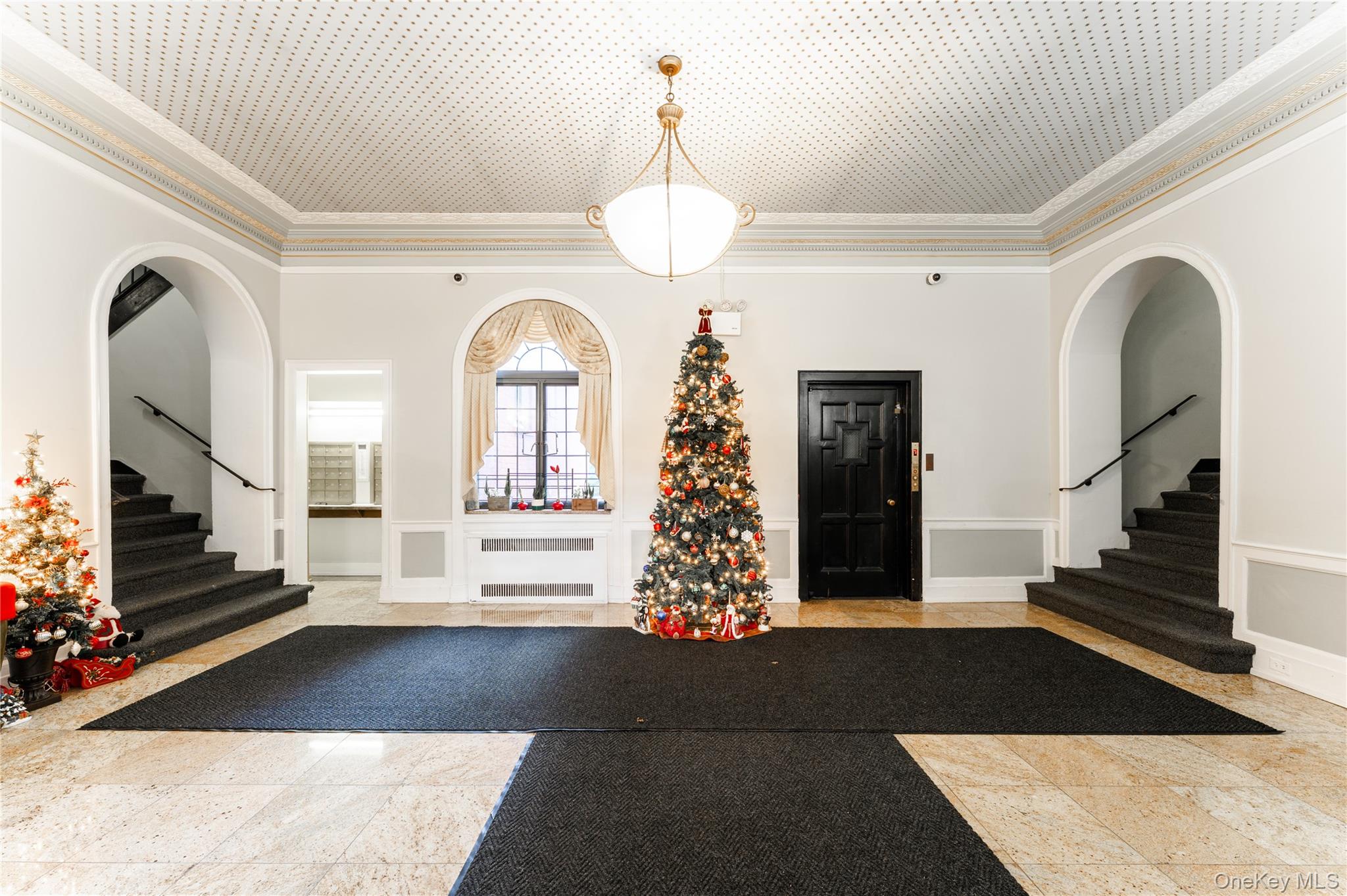 #10 photo, 55 Grand Avenue, מחוז נסאו Rockville Centre , NY 11570