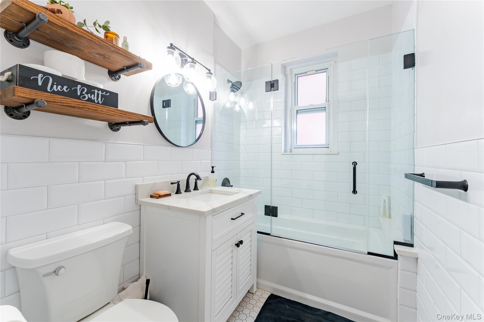 #3 photo, 55 Grand Avenue, מחוז נסאו Rockville Centre , NY 11570