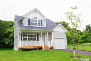 #1 photo, 44 Chauncey Lane, 東長島 科勒姆 Coram , NY 11727