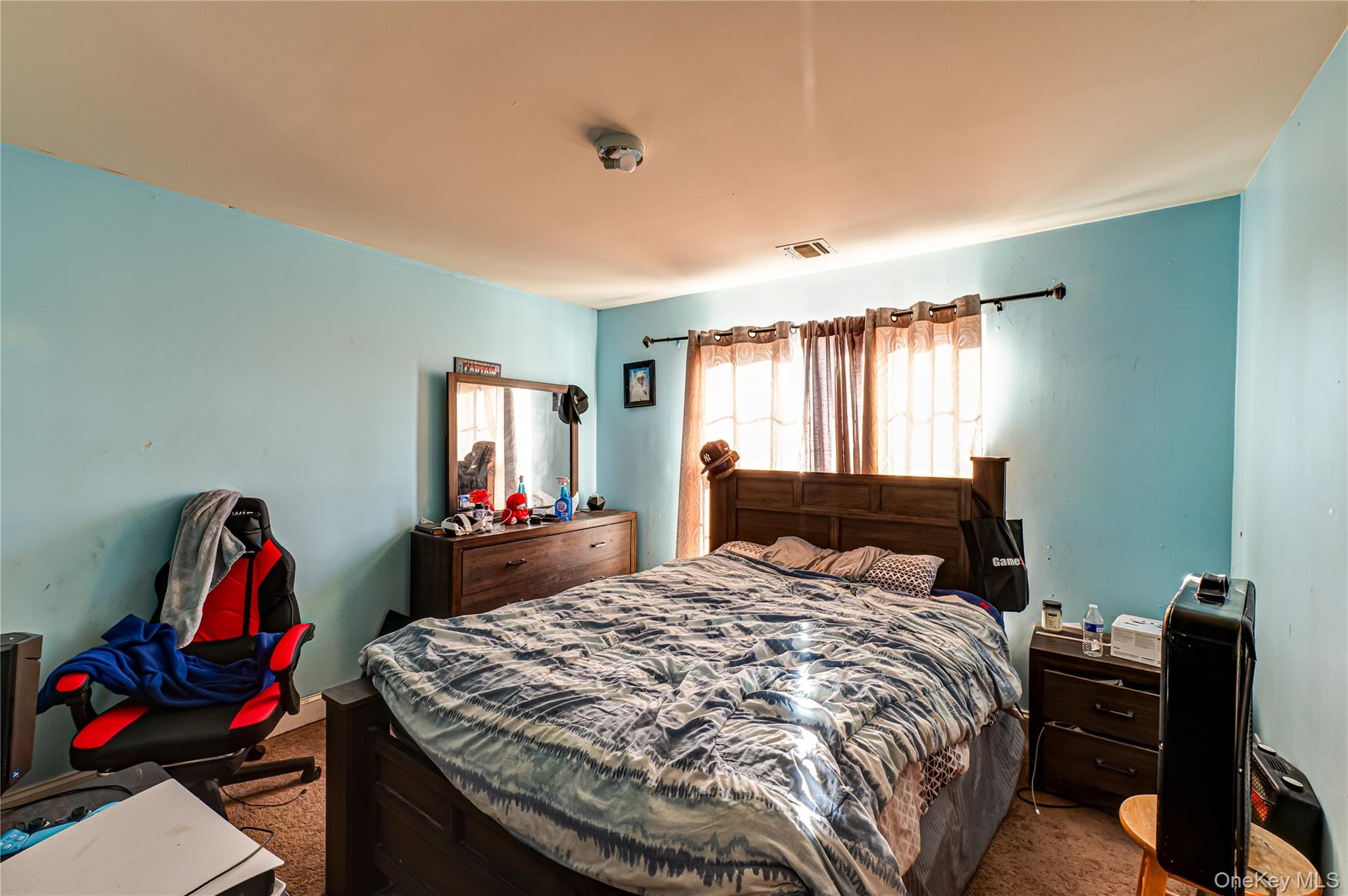 #12 photo, 44 Chauncey Lane, Coram , NY 11727