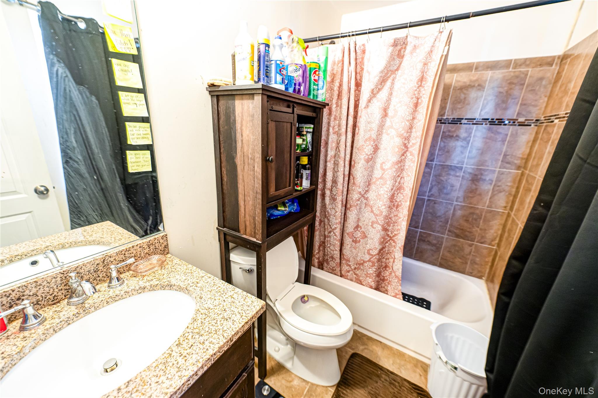 #14 photo, 44 Chauncey Lane, Coram , NY 11727