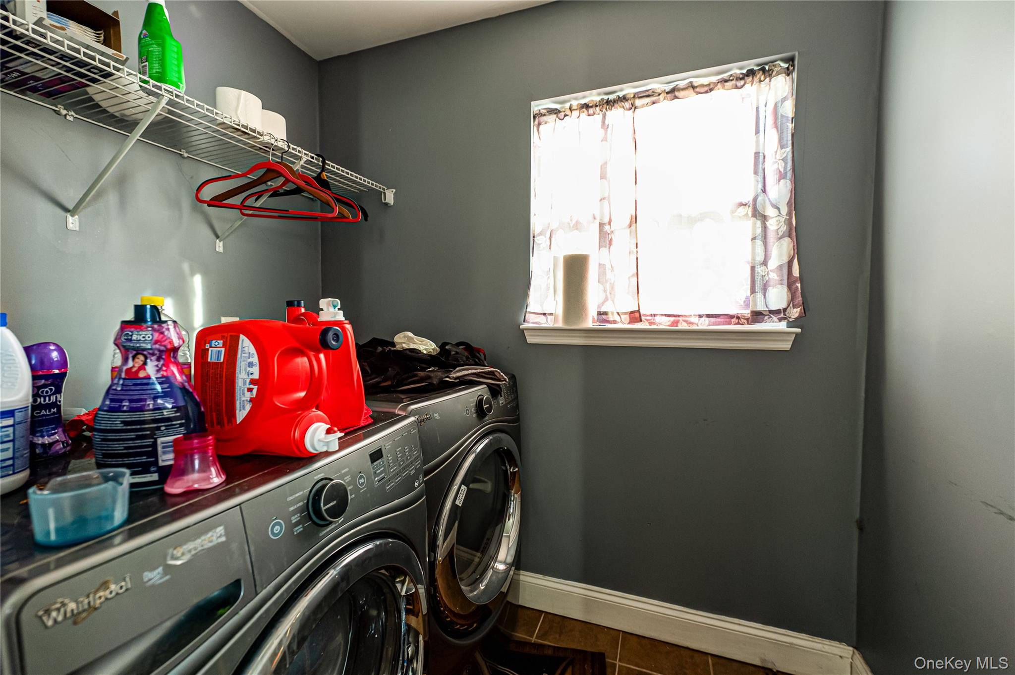 #15 photo, 44 Chauncey Lane, Coram , NY 11727