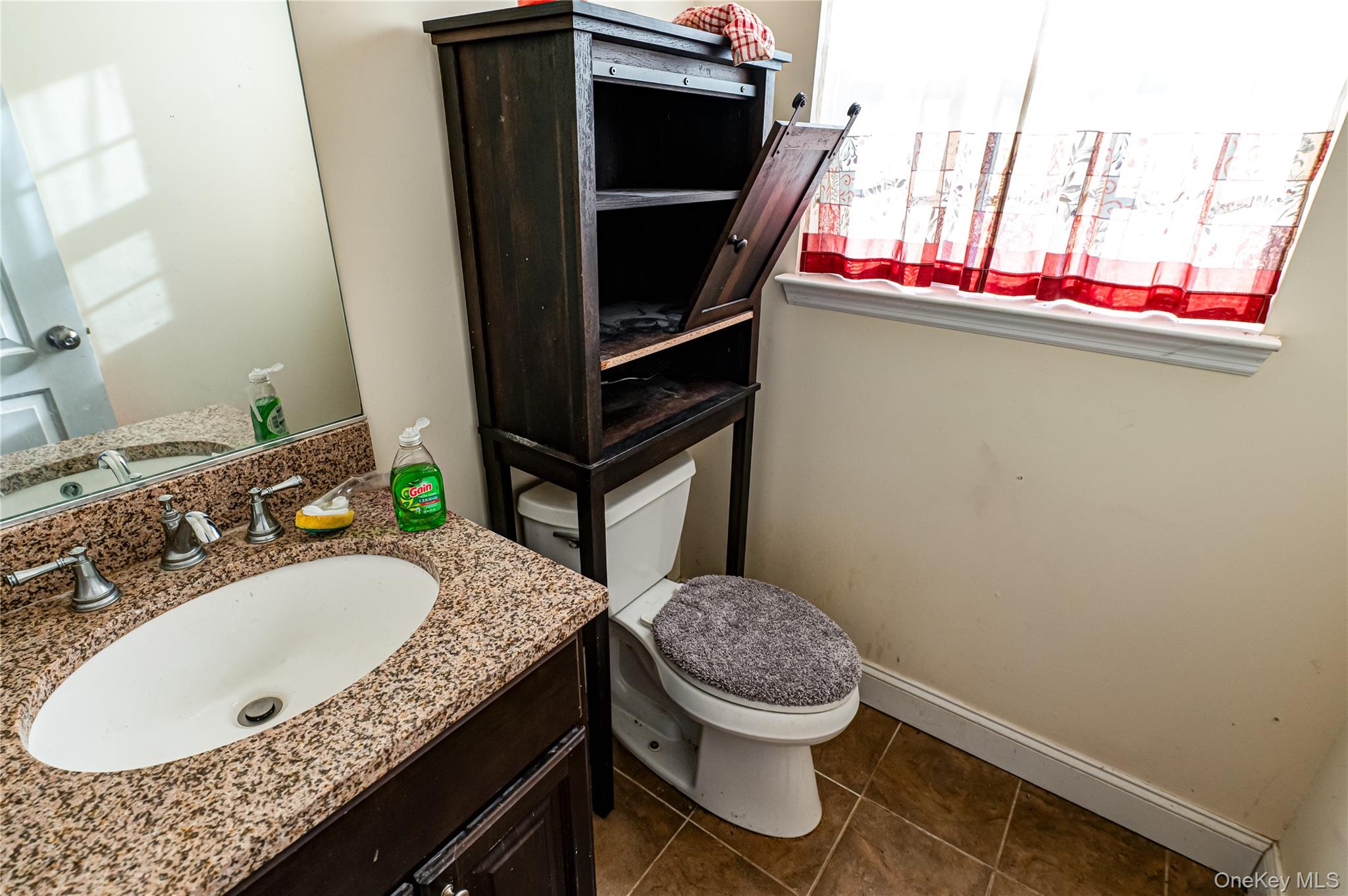 #16 photo, 44 Chauncey Lane, Coram , NY 11727