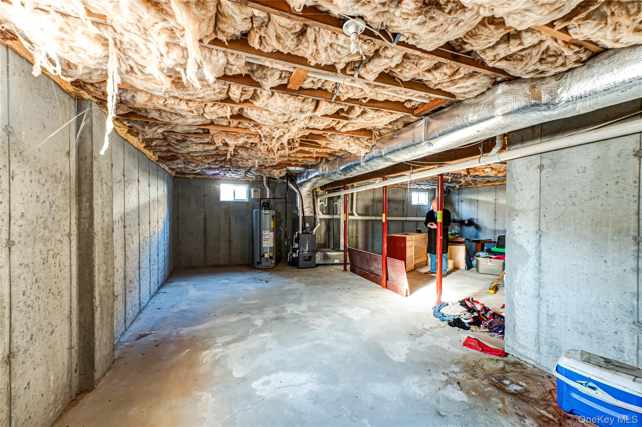 #18 photo, 44 Chauncey Lane, Coram , NY 11727