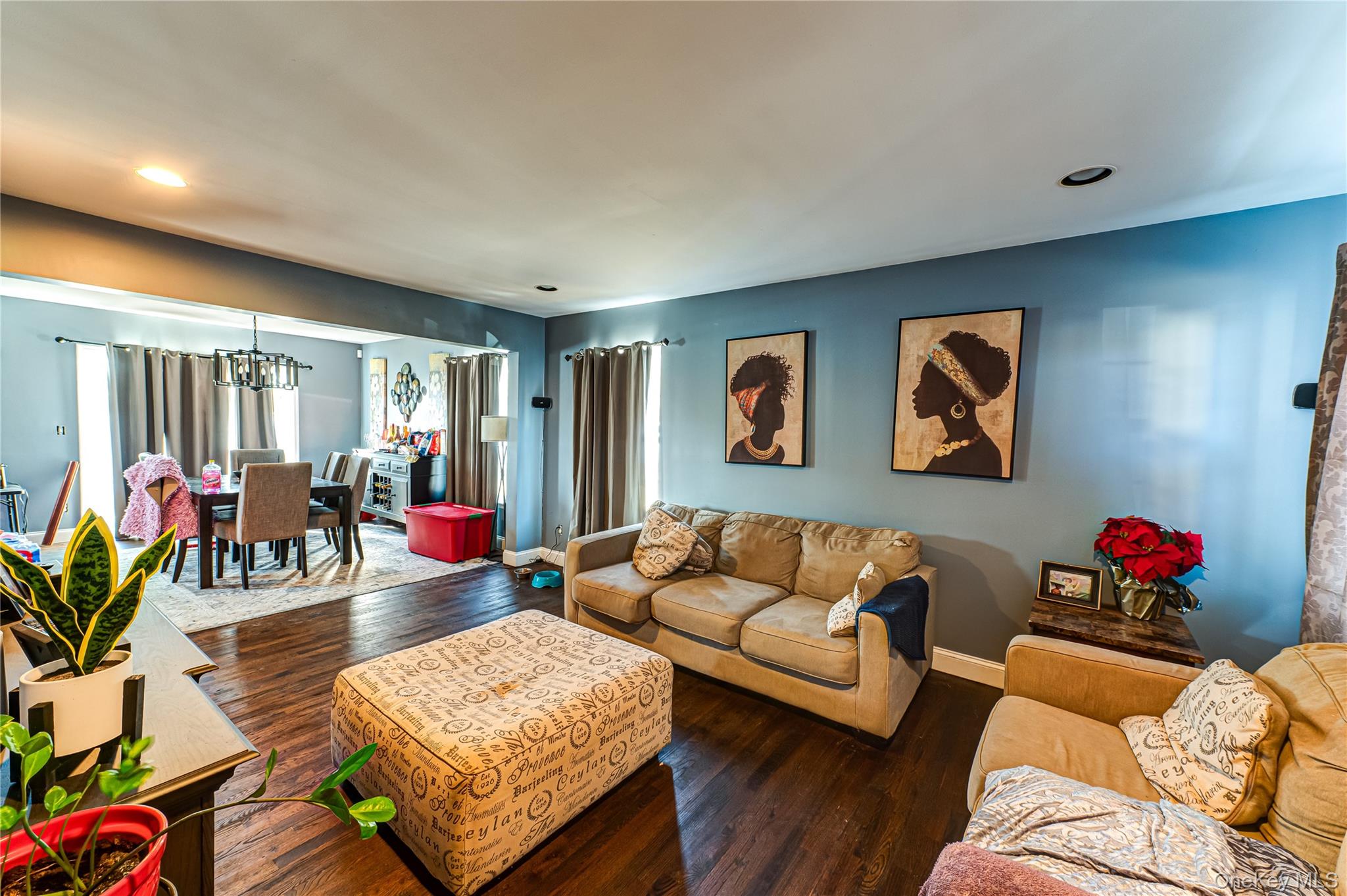 #3 photo, 44 Chauncey Lane, Coram , NY 11727