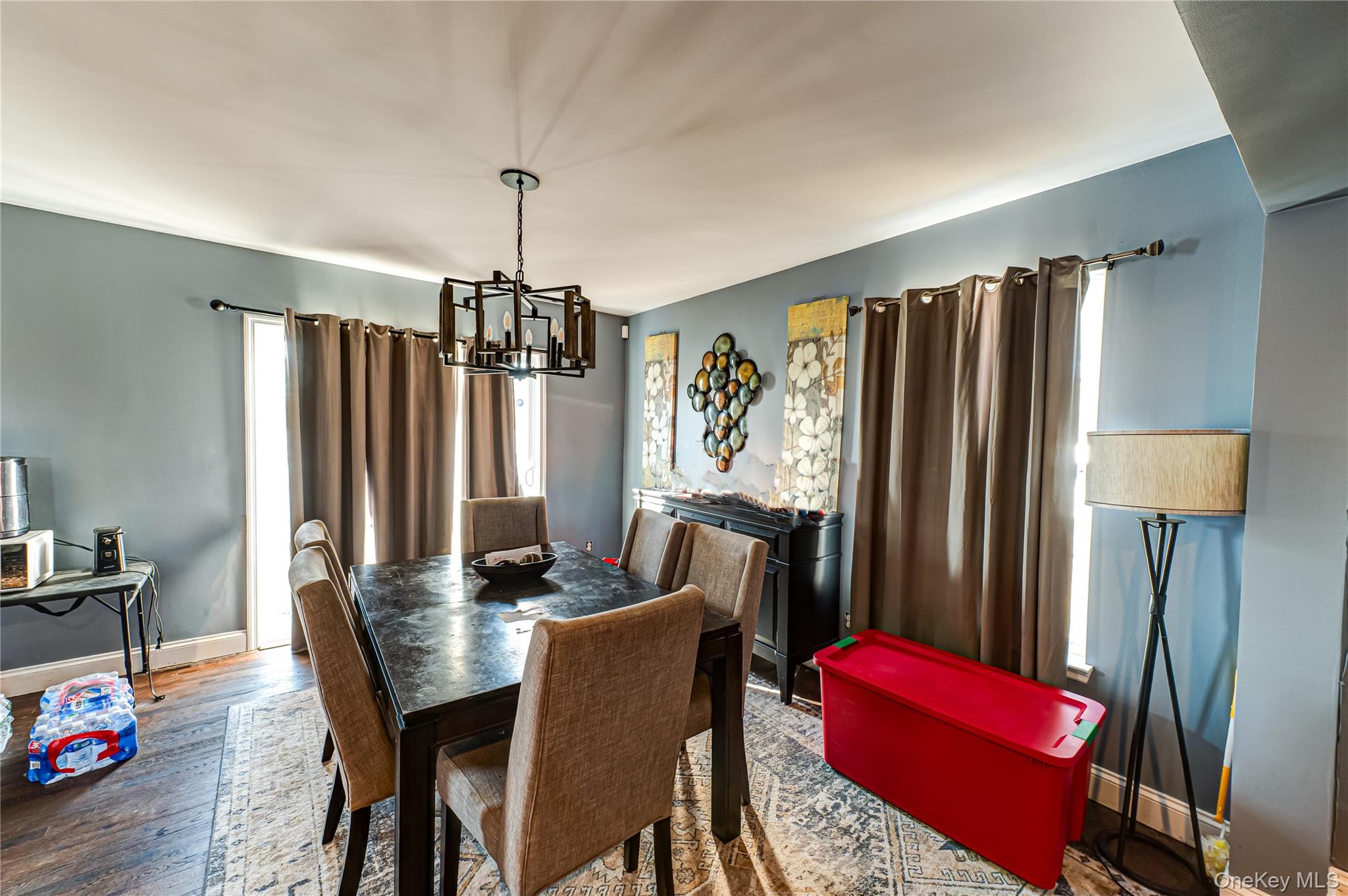 #7 photo, 44 Chauncey Lane, Coram , NY 11727