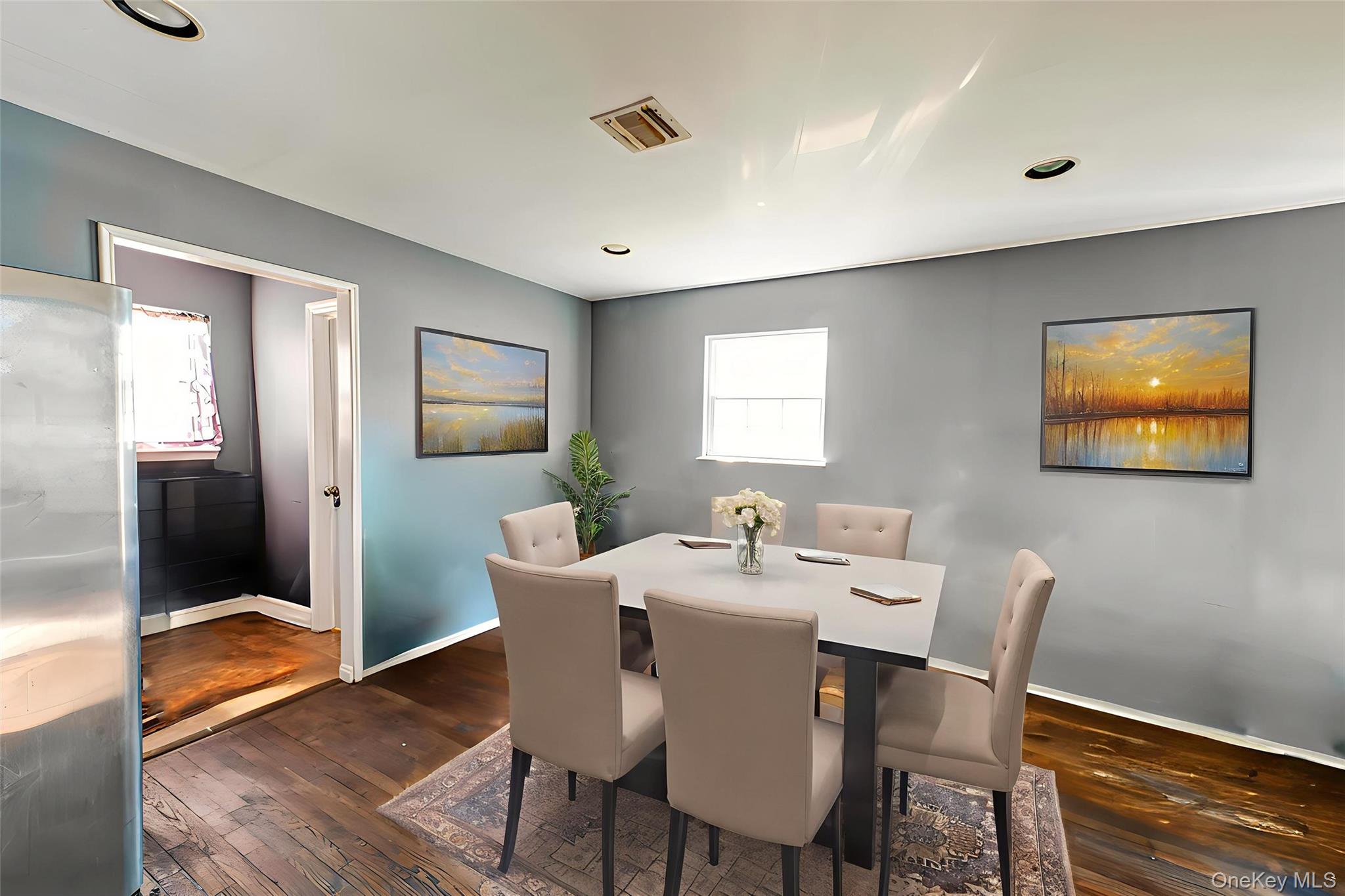 #8 photo, 44 Chauncey Lane, Coram , NY 11727