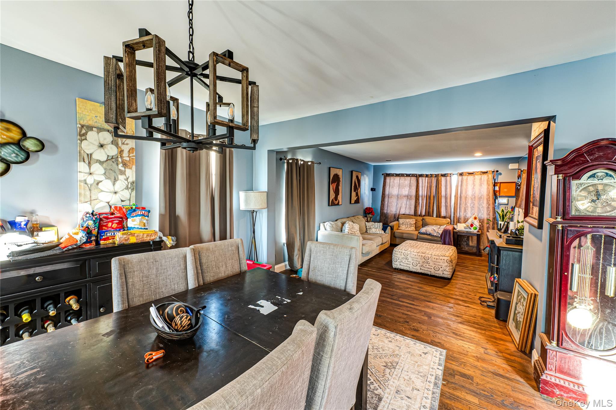 #9 photo, 44 Chauncey Lane, Coram , NY 11727