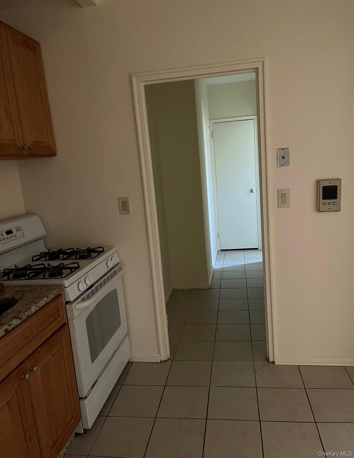 #4 photo, 776 Bronx River Road, ब्रोंक्स Bronxville , NY 10708