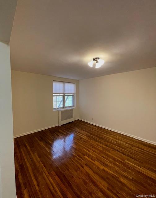 #6 photo, 776 Bronx River Road, ब्रोंक्स Bronxville , NY 10708