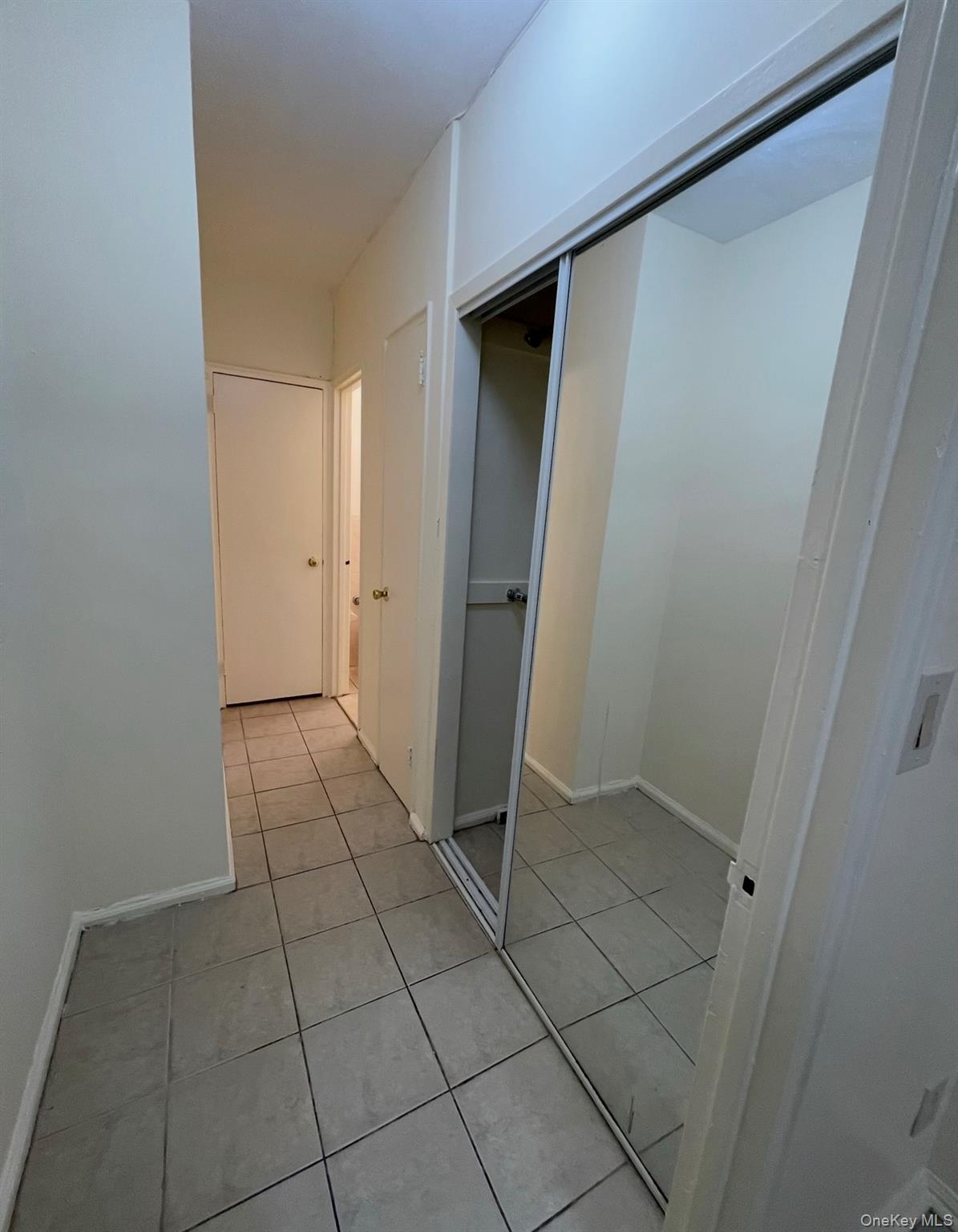 #9 photo, 776 Bronx River Road, ब्रोंक्स Bronxville , NY 10708