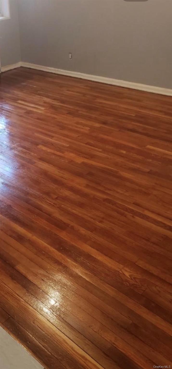 #4 photo, 776 Bronx River Road, برونكس Bronxville , NY 10708