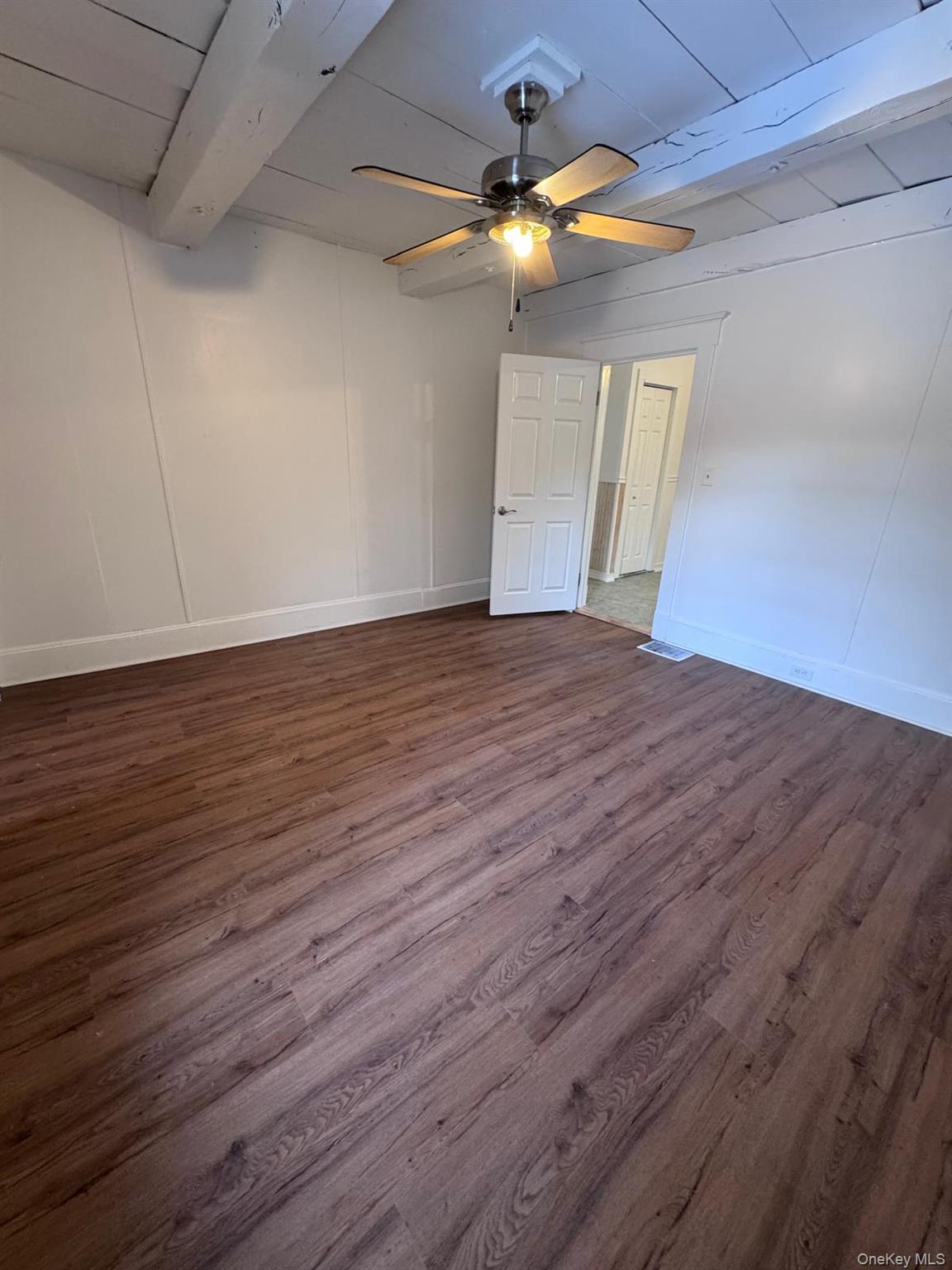 #12 photo, 709 Tower Avenue, Maybrook , NY 12543