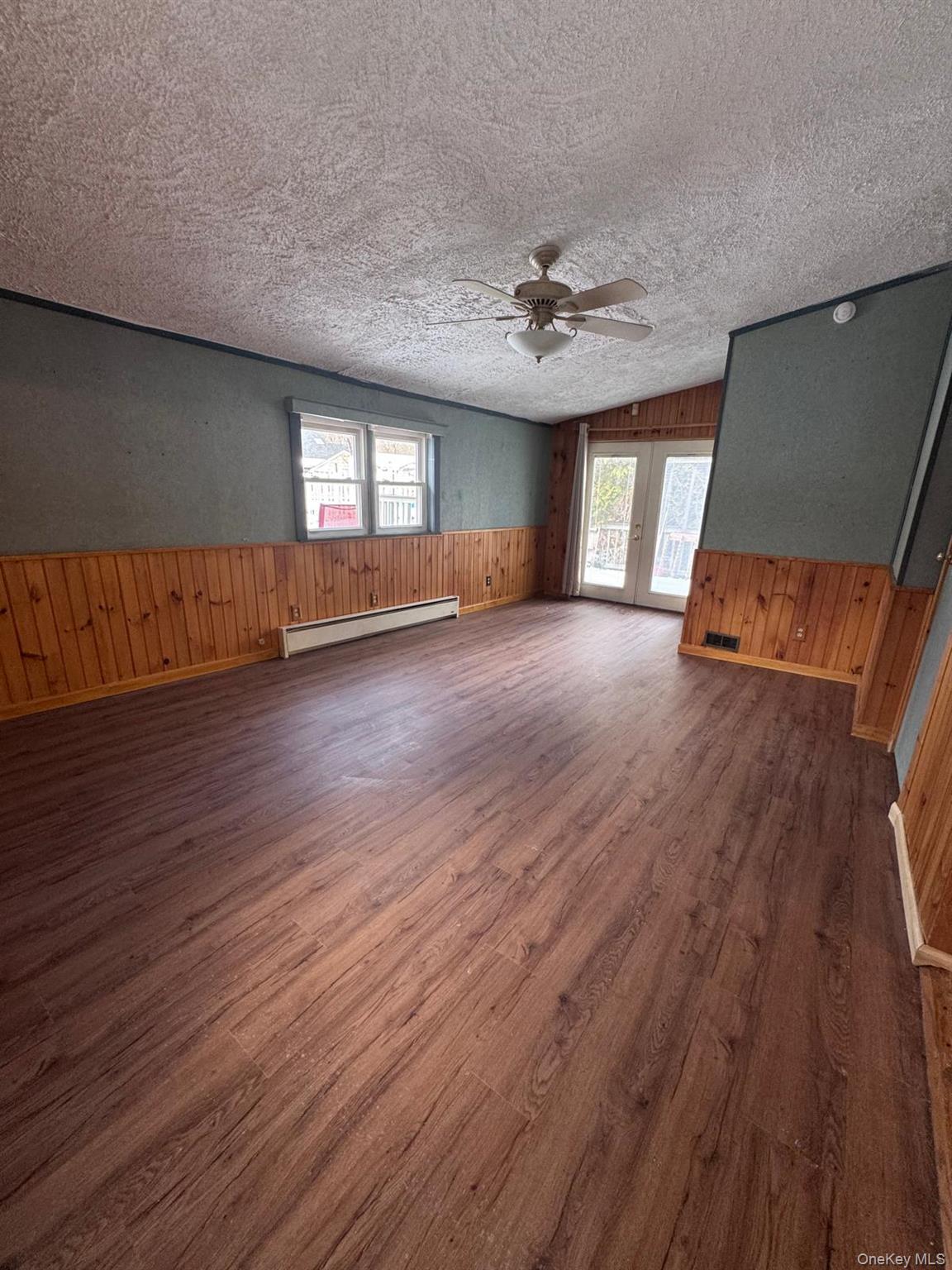 #16 photo, 709 Tower Avenue, Maybrook , NY 12543