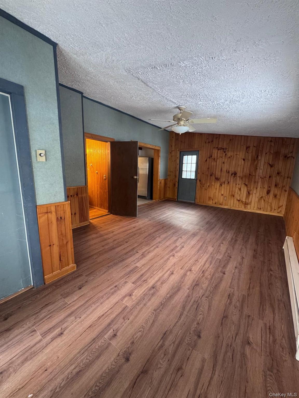 #17 photo, 709 Tower Avenue, Maybrook , NY 12543