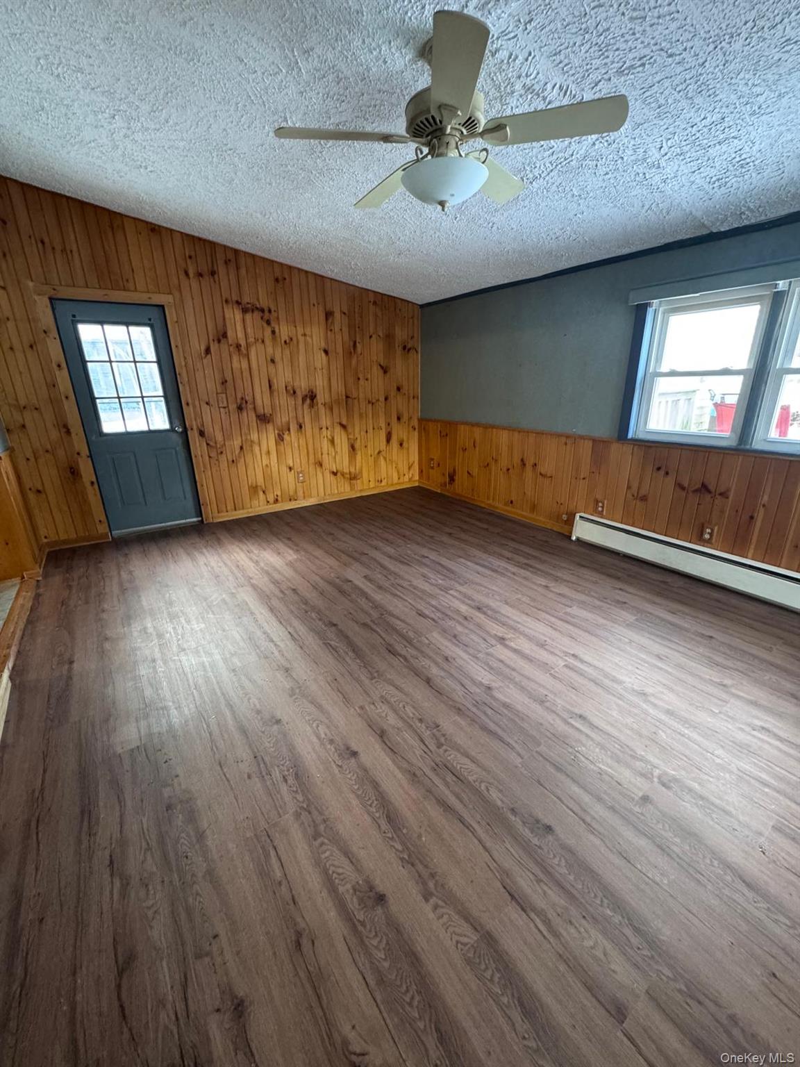 #18 photo, 709 Tower Avenue, Maybrook , NY 12543