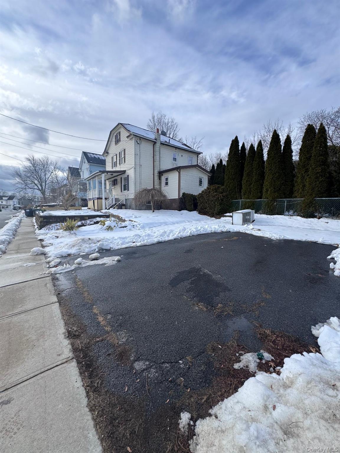 #3 photo, 709 Tower Avenue, Maybrook , NY 12543