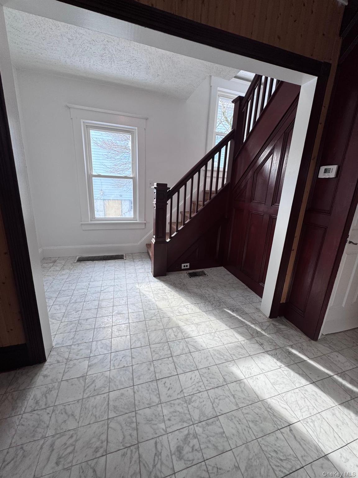 #6 photo, 709 Tower Avenue, Maybrook , NY 12543