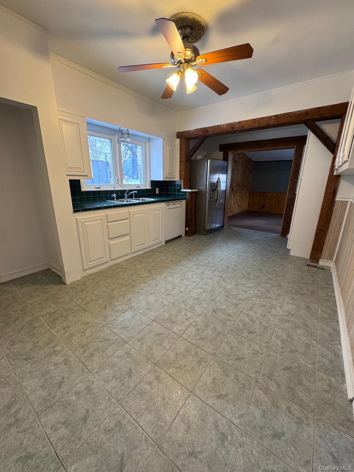 #7 photo, 709 Tower Avenue, Maybrook , NY 12543